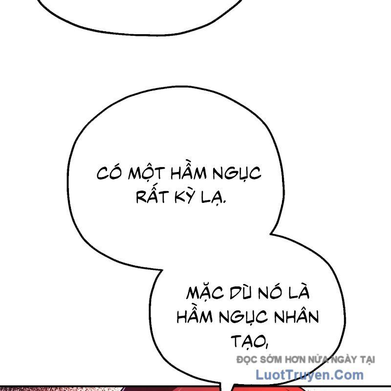 Trang 96