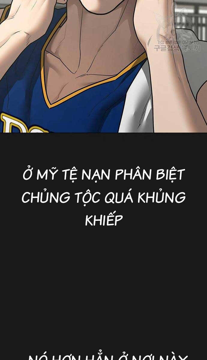Chương 84 - trang 89