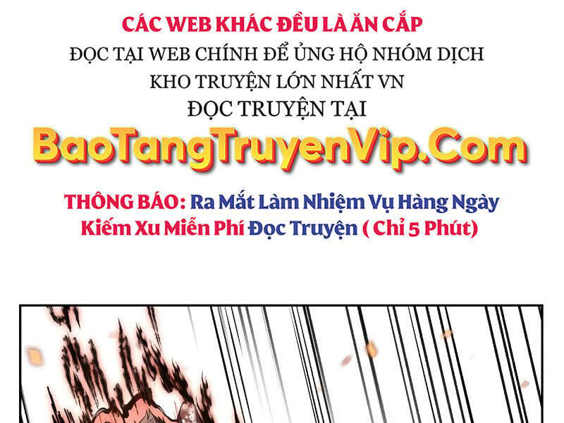 Trang 134