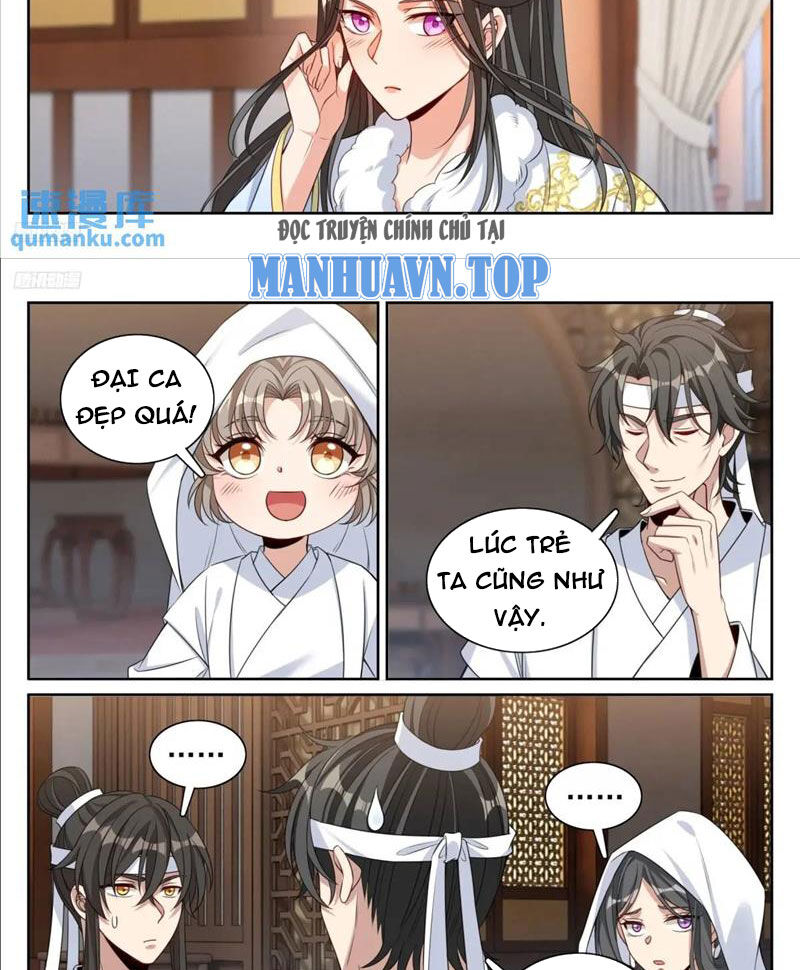 Chương 293 - trang 11