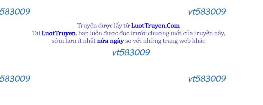 Trang 126