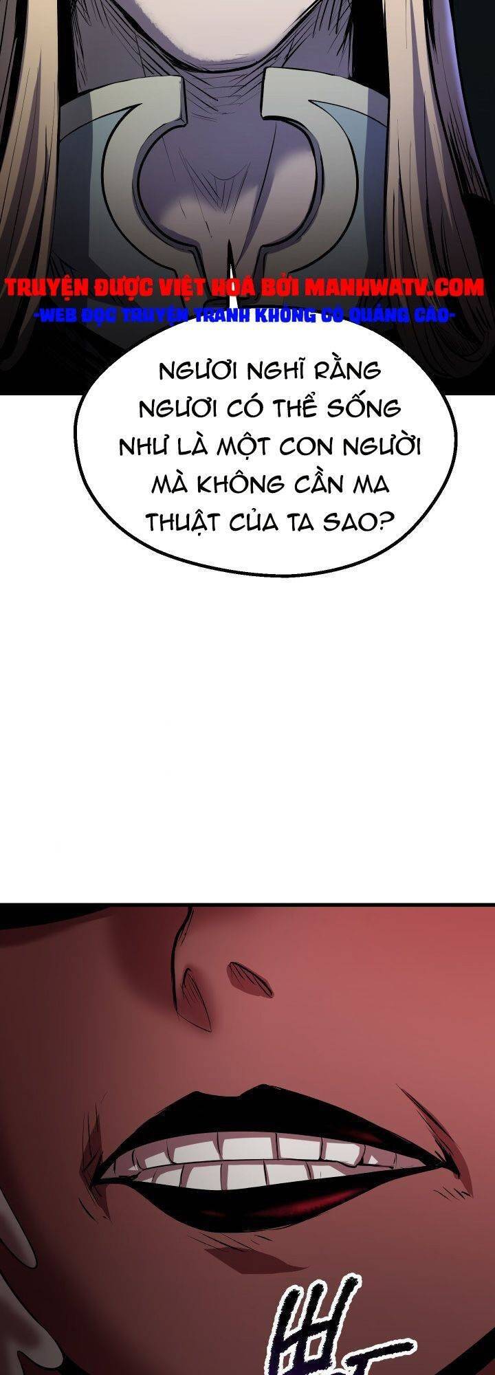 Trang 68