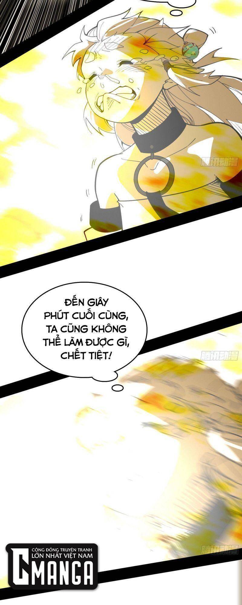 Chương 249 - trang 32