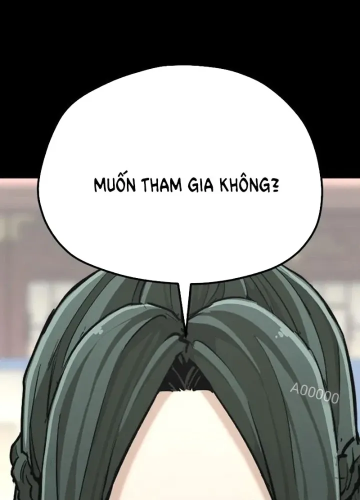 Trang 73