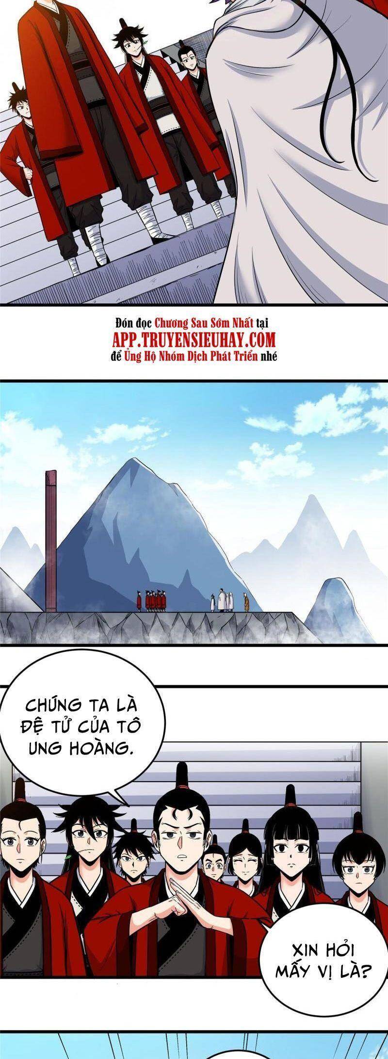 Chương 80 - trang 18