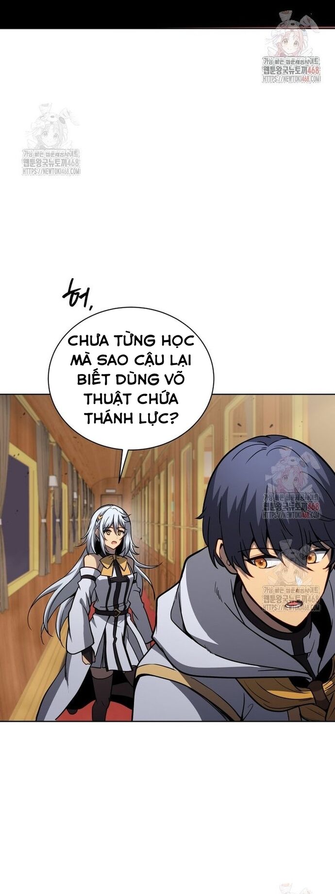 Trang 53