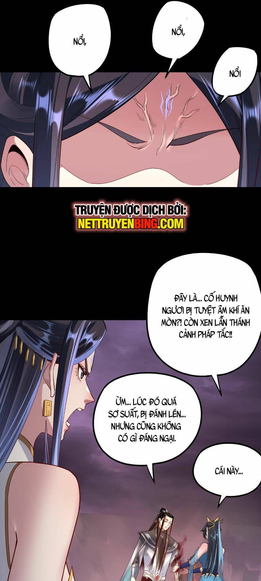 Trang 15