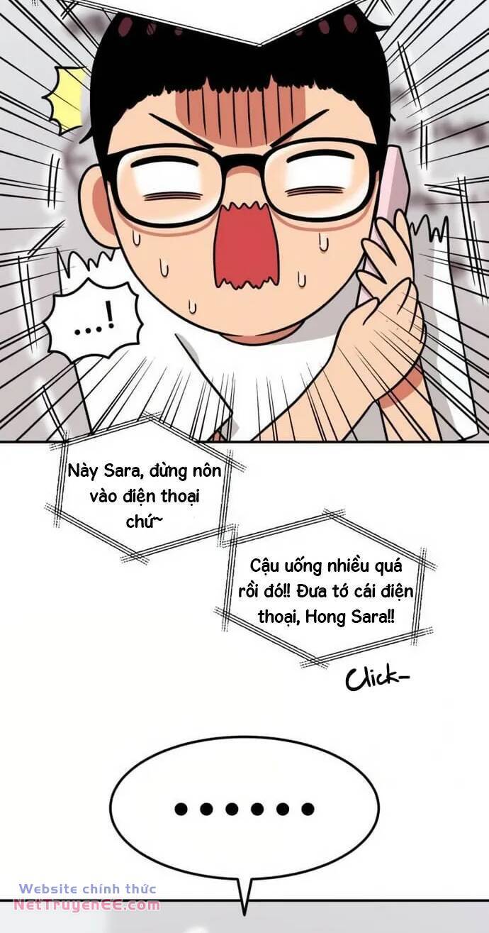 Trang 63