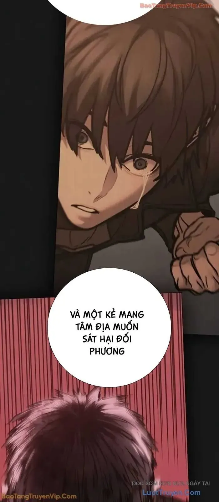 Chương 185 - trang 119