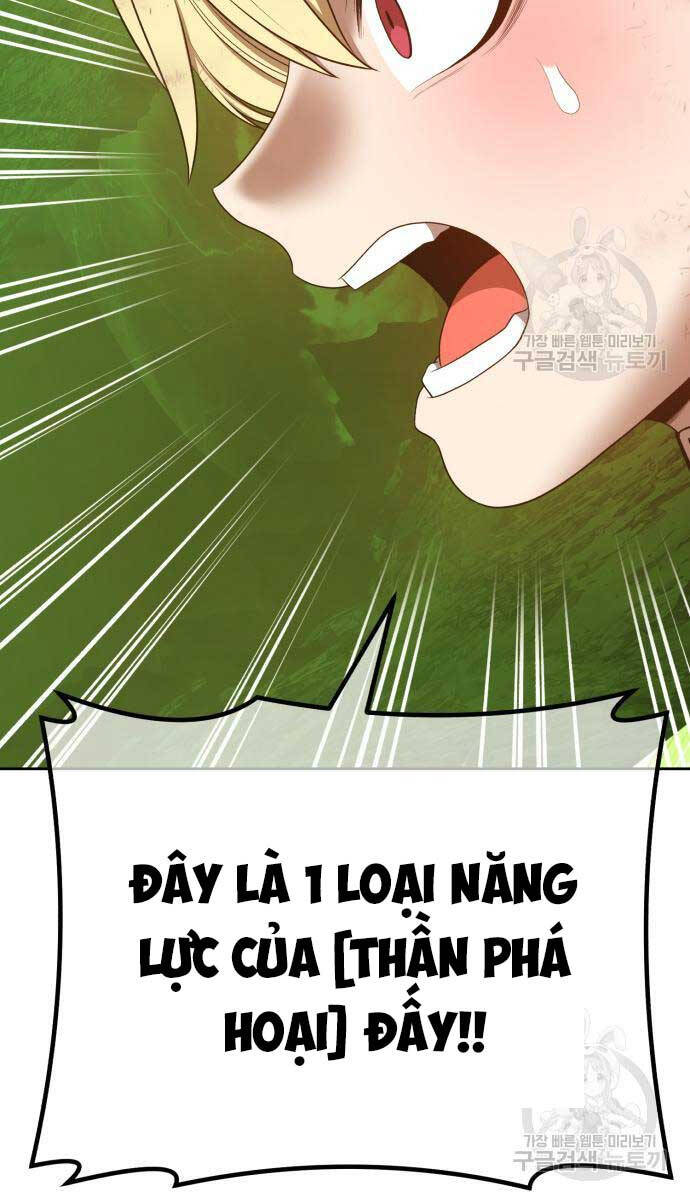 Trang 107