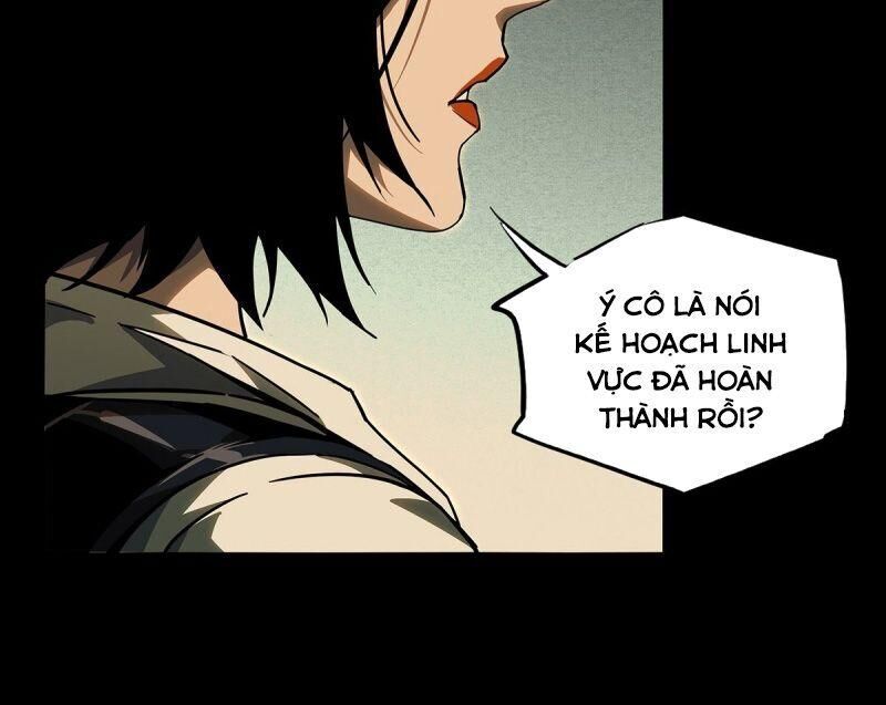 Chương 111 - trang 14