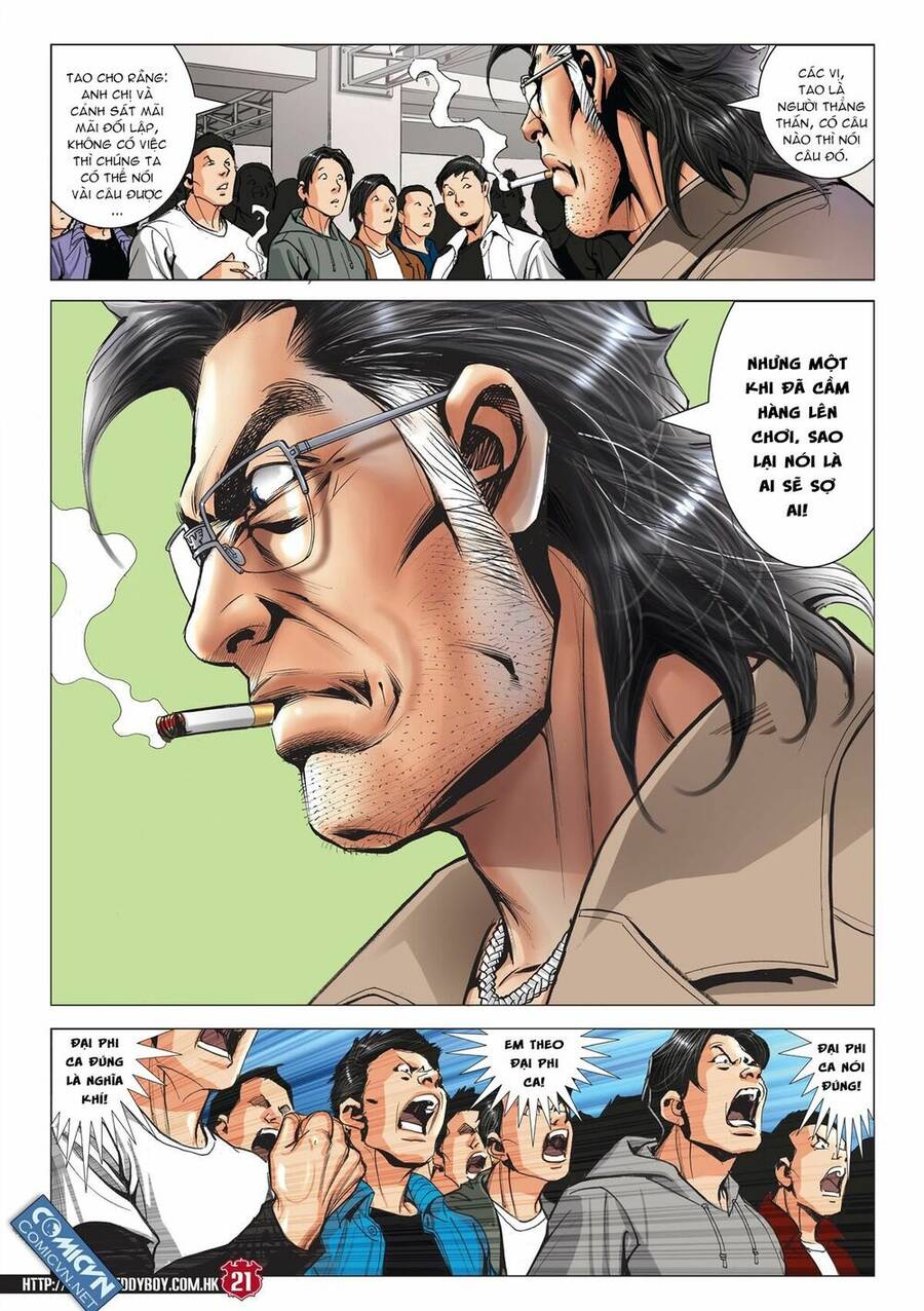 Trang 20
