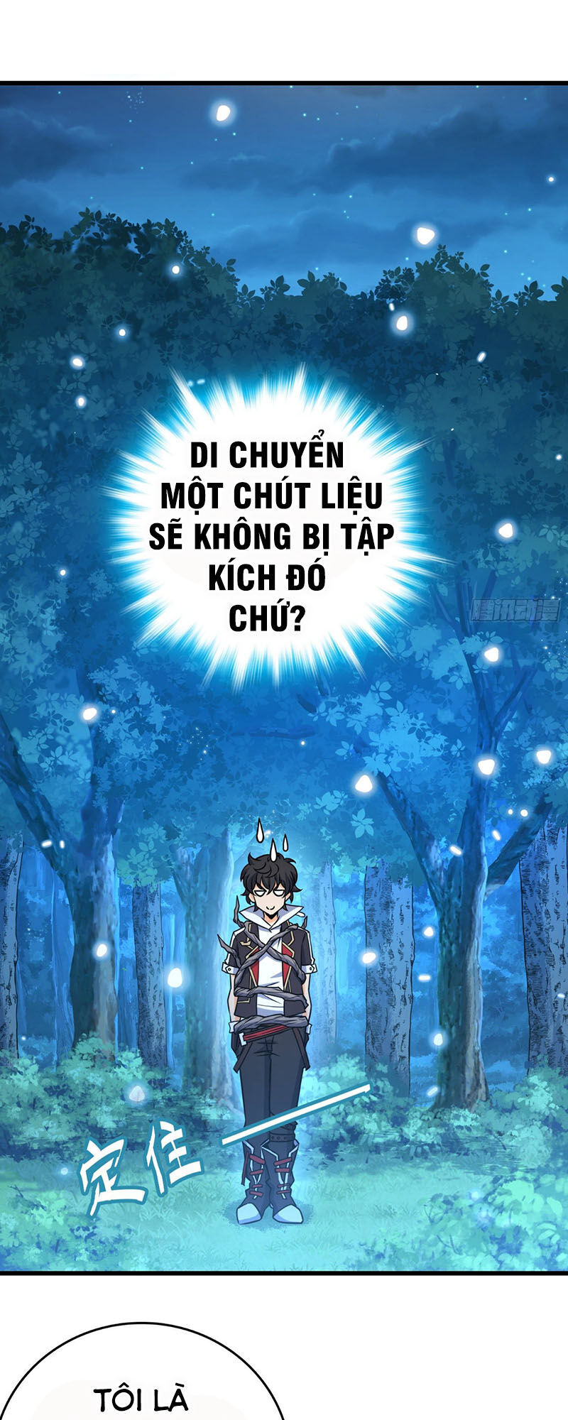 Chương 86 - trang 55