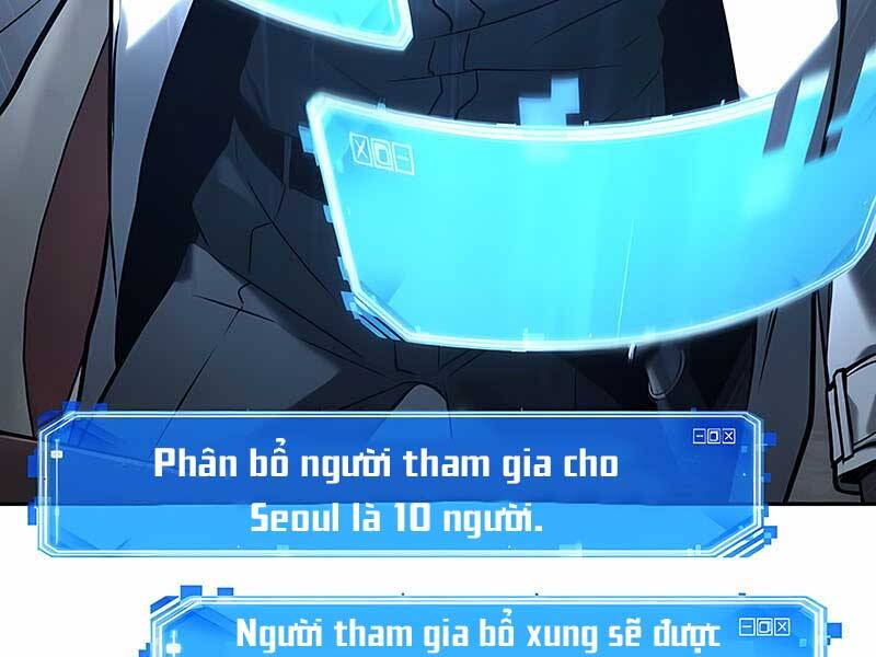 Chương 119 - trang 115