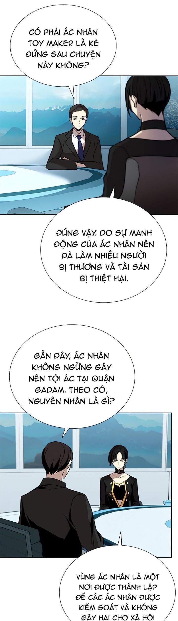 Chương 41 - trang 4
