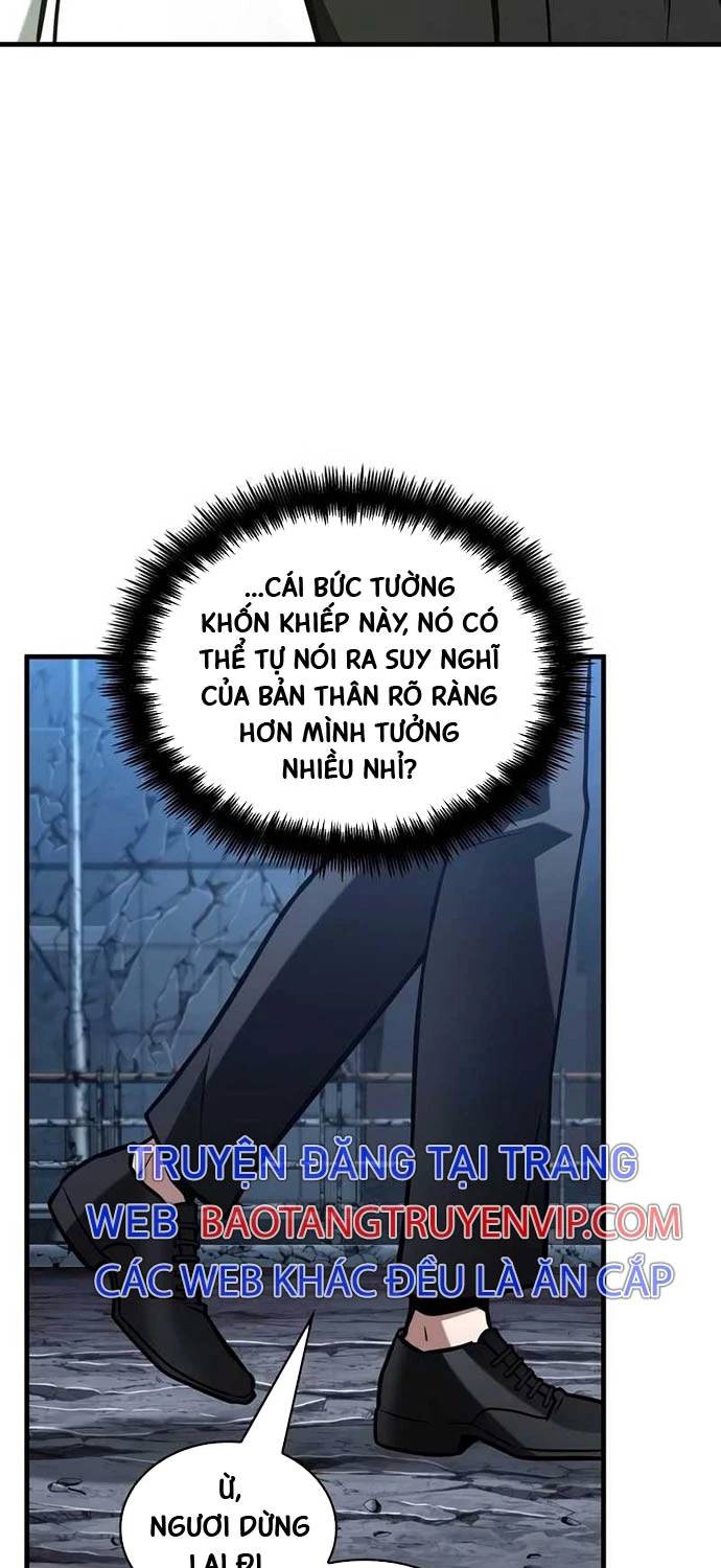 Chương 222 - trang 19