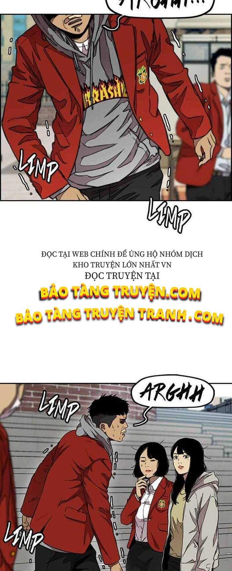 Trang 37
