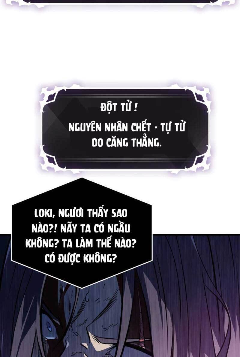 Trang 84