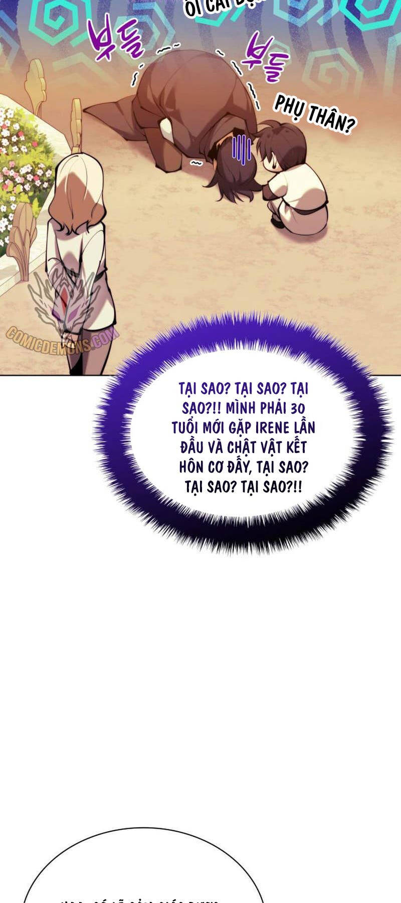 Trang 103