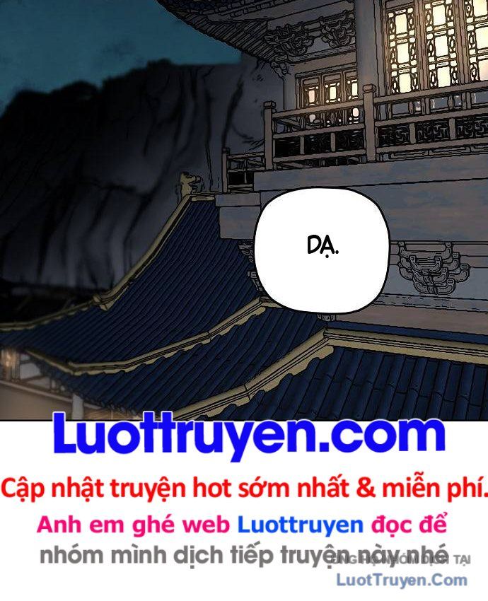 Chương 36 - trang 3