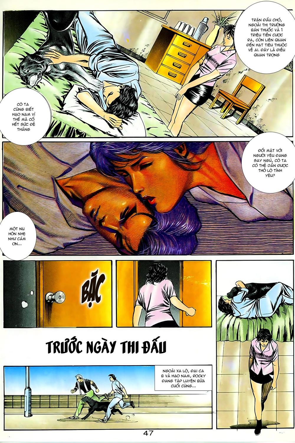 Chương 49 - trang 15