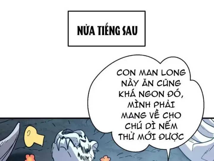 Trang 96
