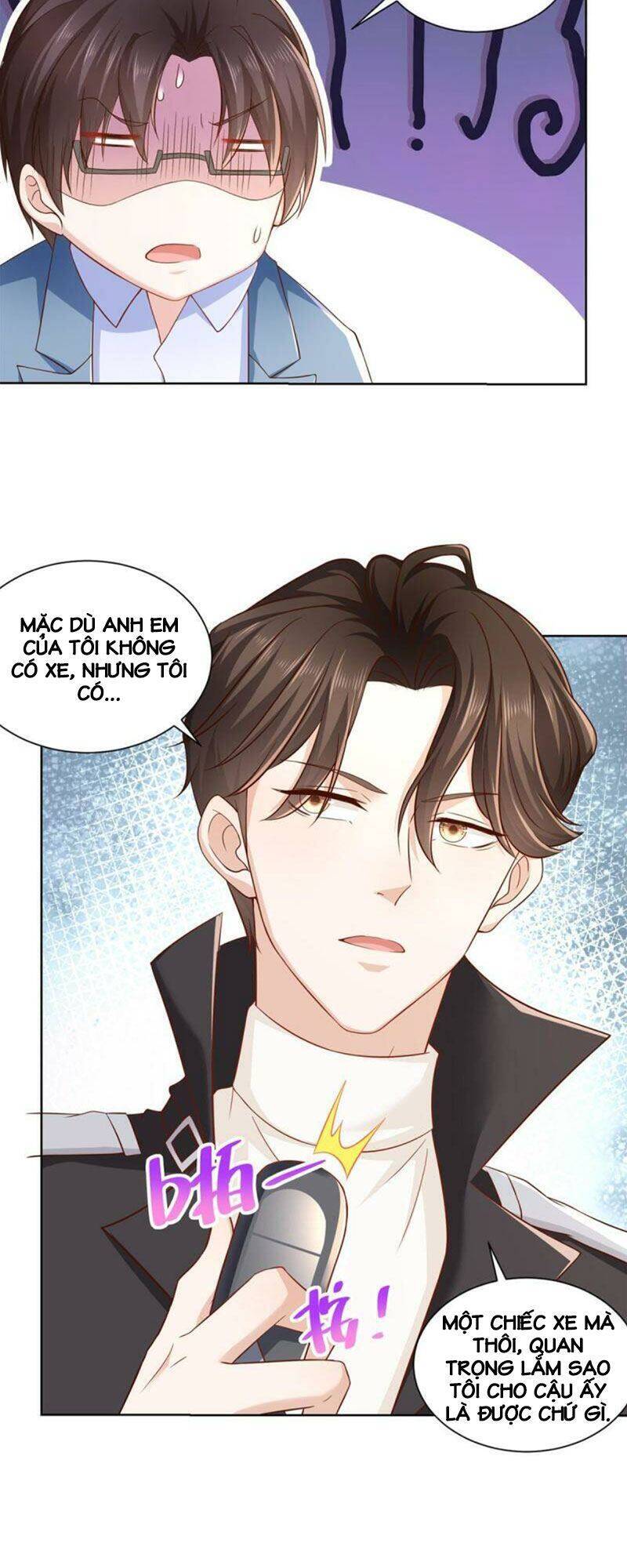 Trang 25