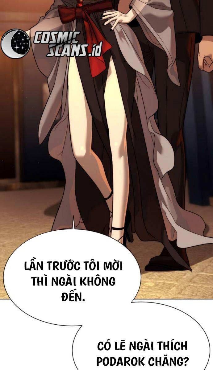 Chương 27.5 - trang 85