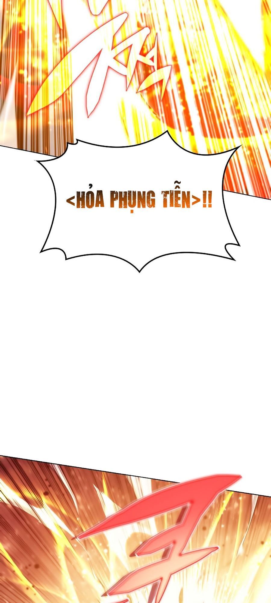 Trang 109