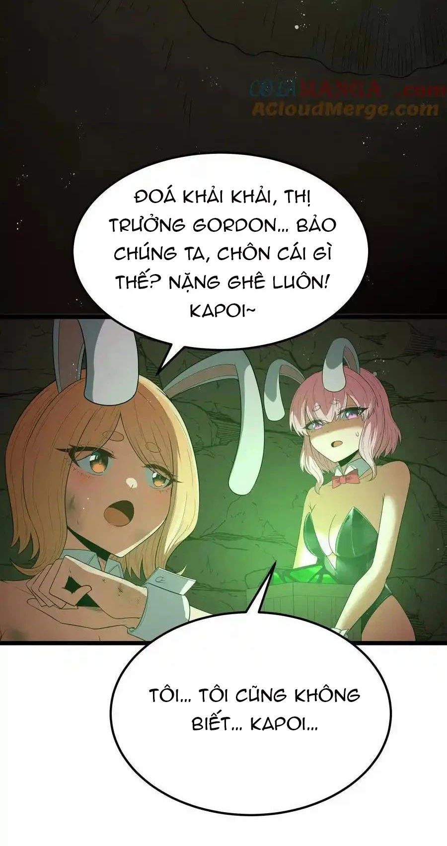 Trang 53