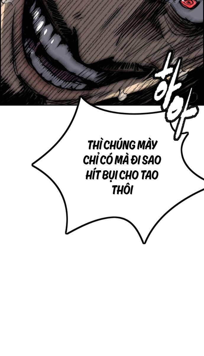 Chương 481 - trang 103
