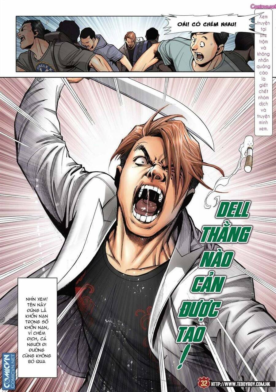 Trang 29