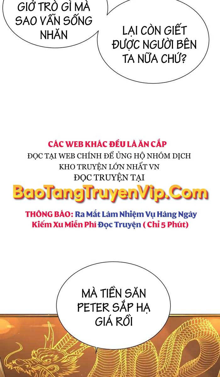 Chương 2 - trang 126