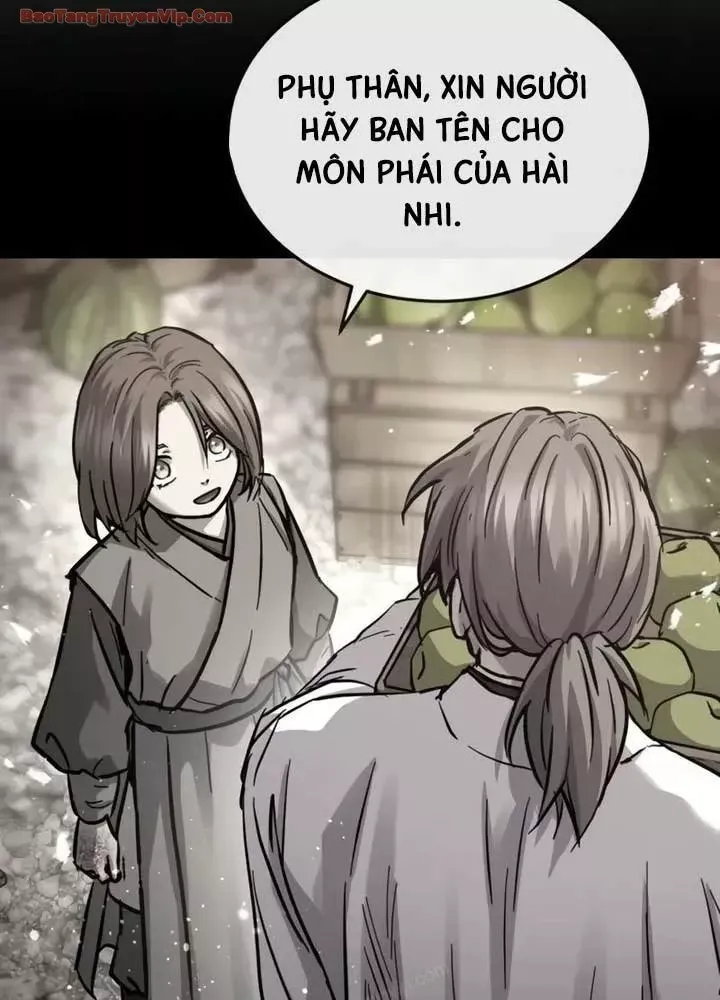 Trang 144