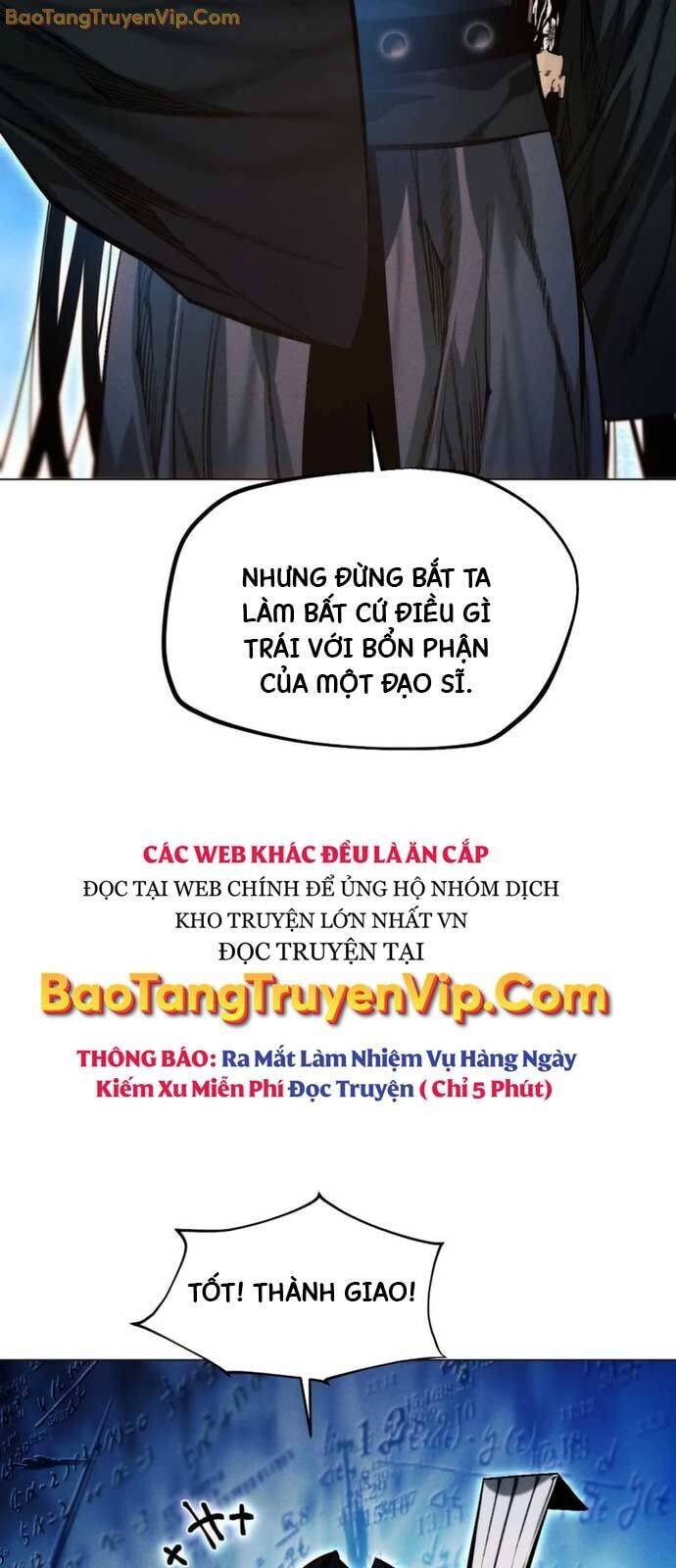 Trang 113