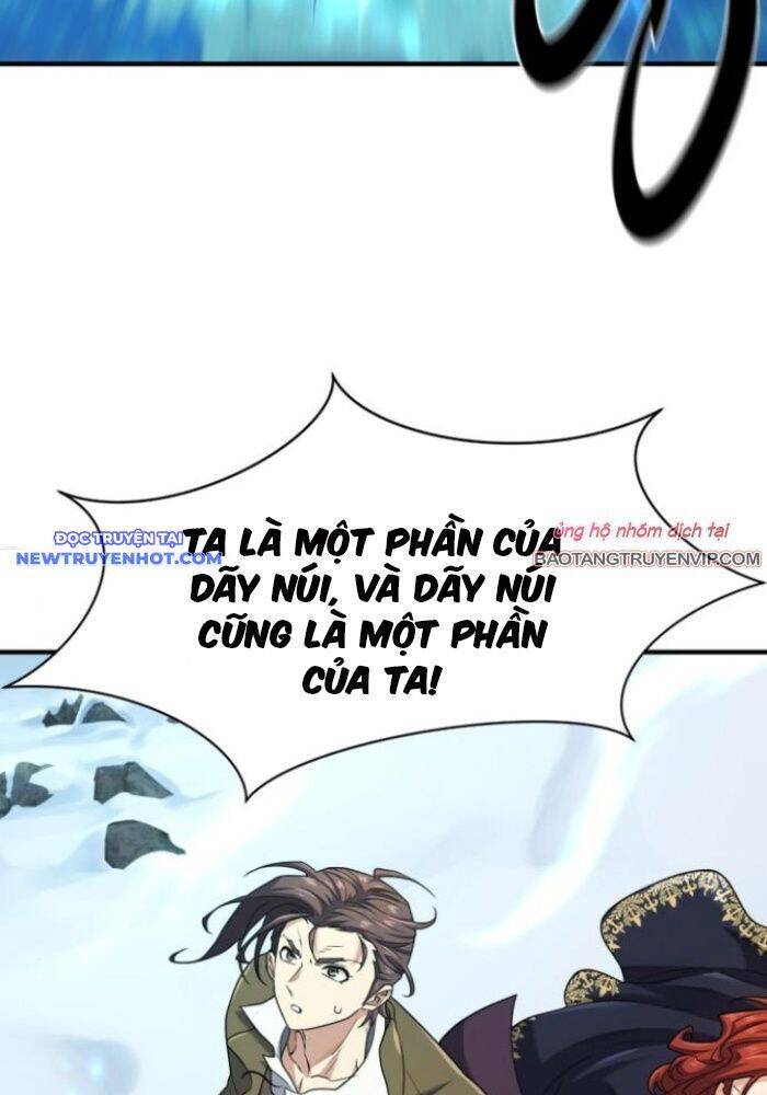 Chương 176 - trang 116