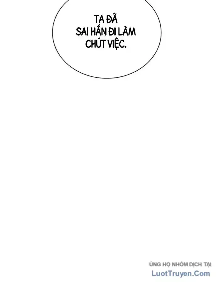 Trang 176