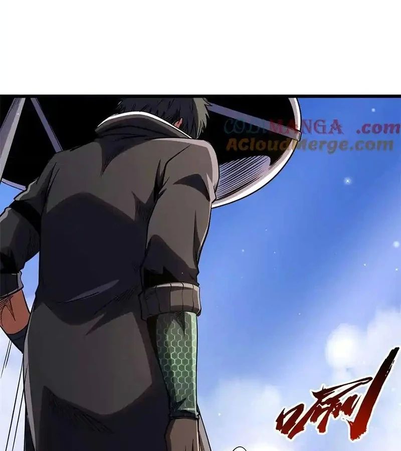 Chương 272 - trang 74