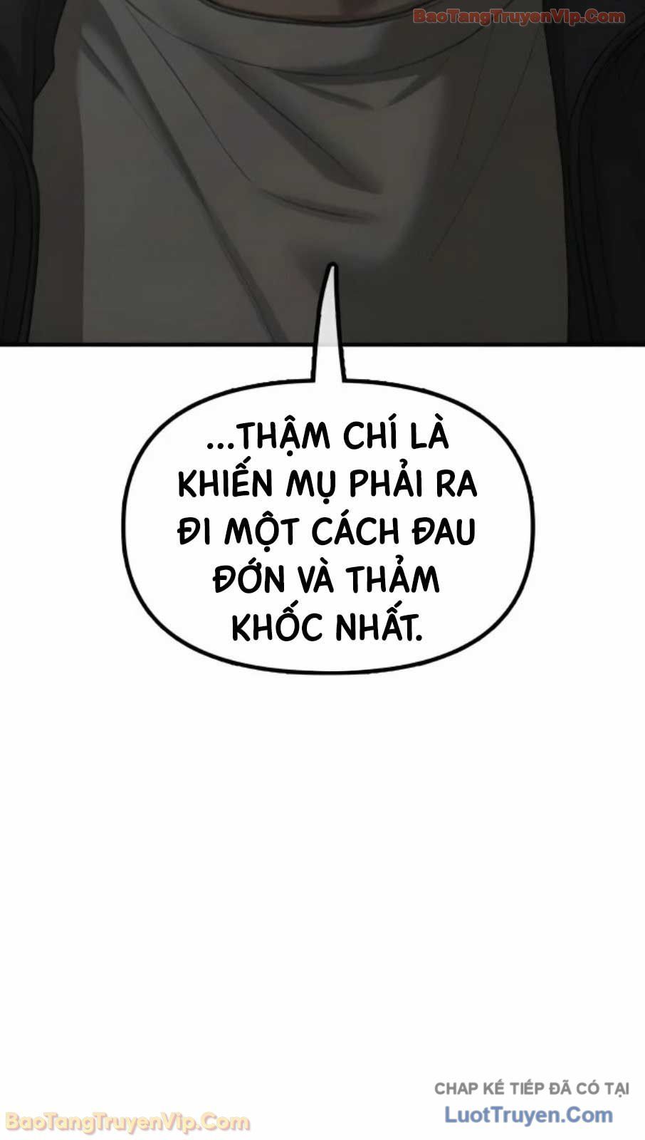 Chương 57 - trang 78