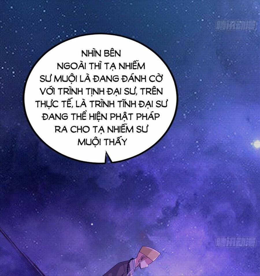 Trang 48