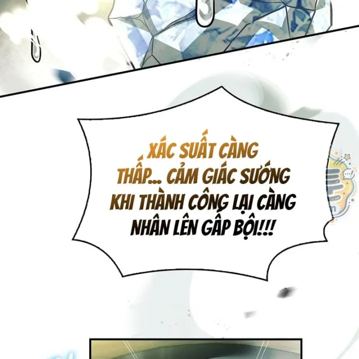 Trang 166