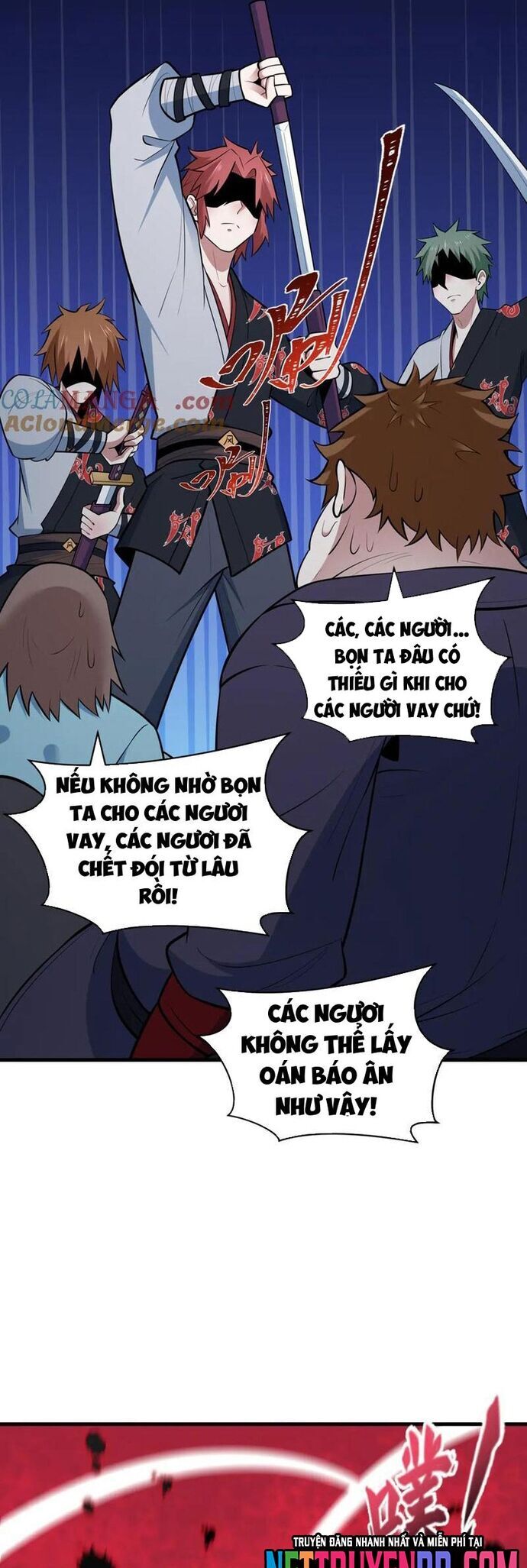 Trang 34