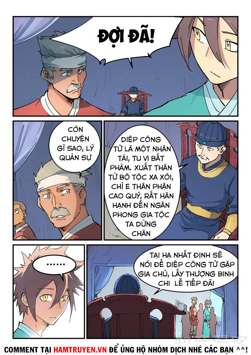 Trang 1