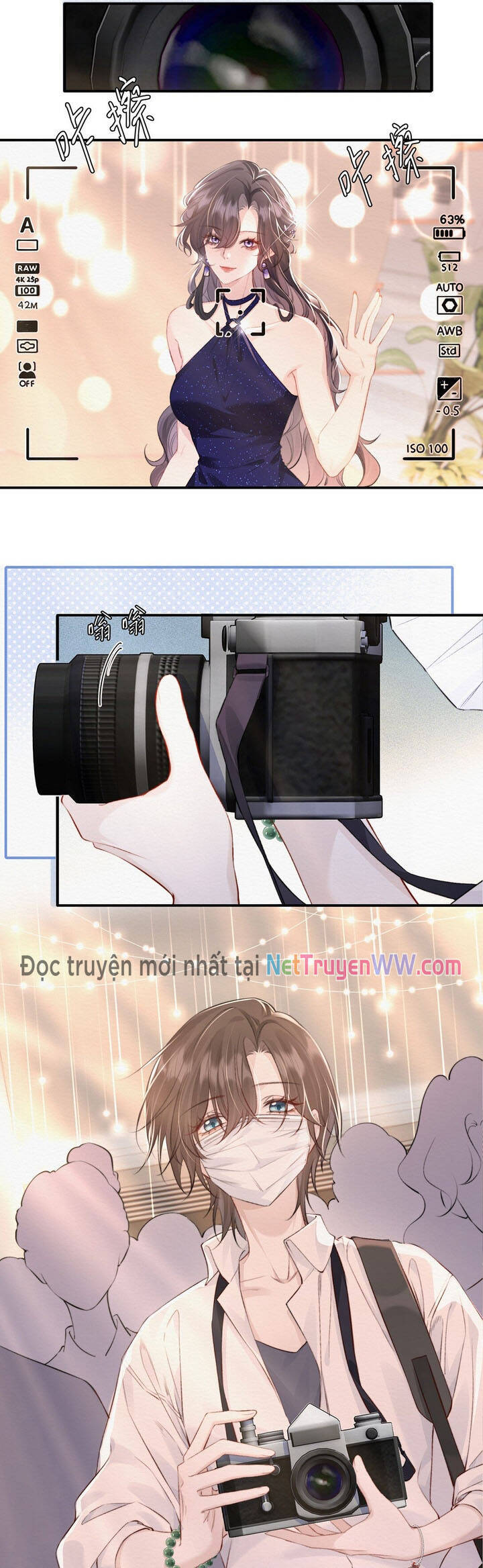 Chương 2 - trang 15