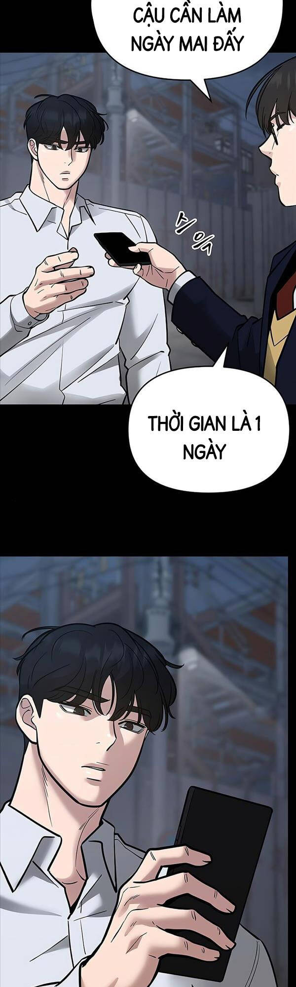 Chương 49 - trang 18