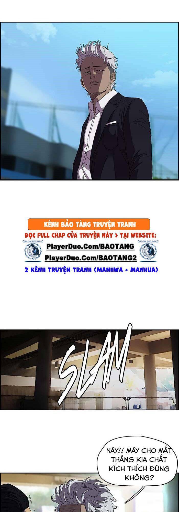 Chương 104 - trang 9