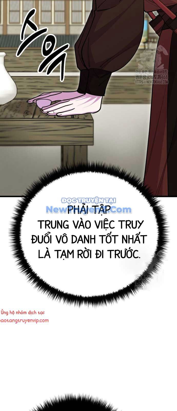 Trang 87