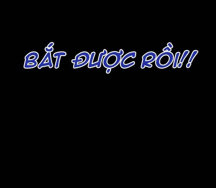 Trang 144