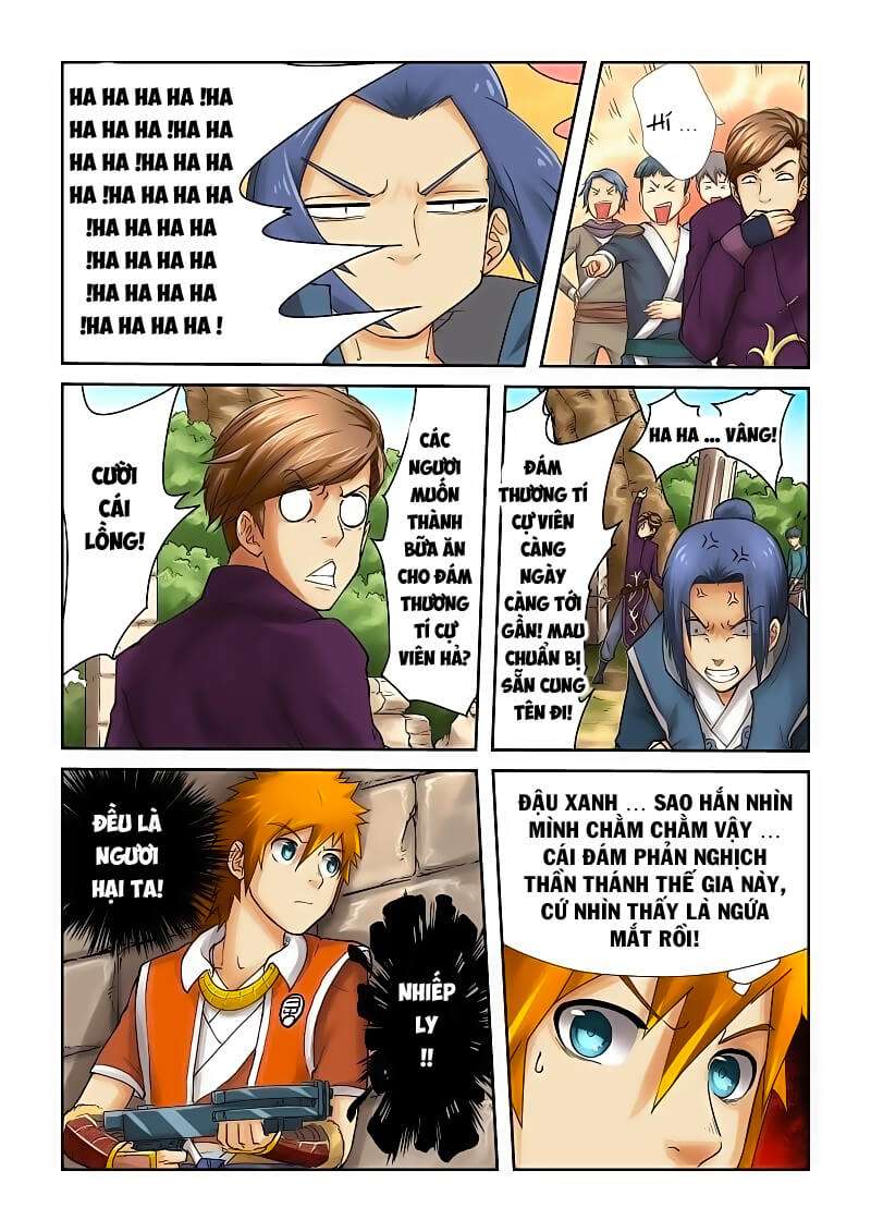 Trang 8