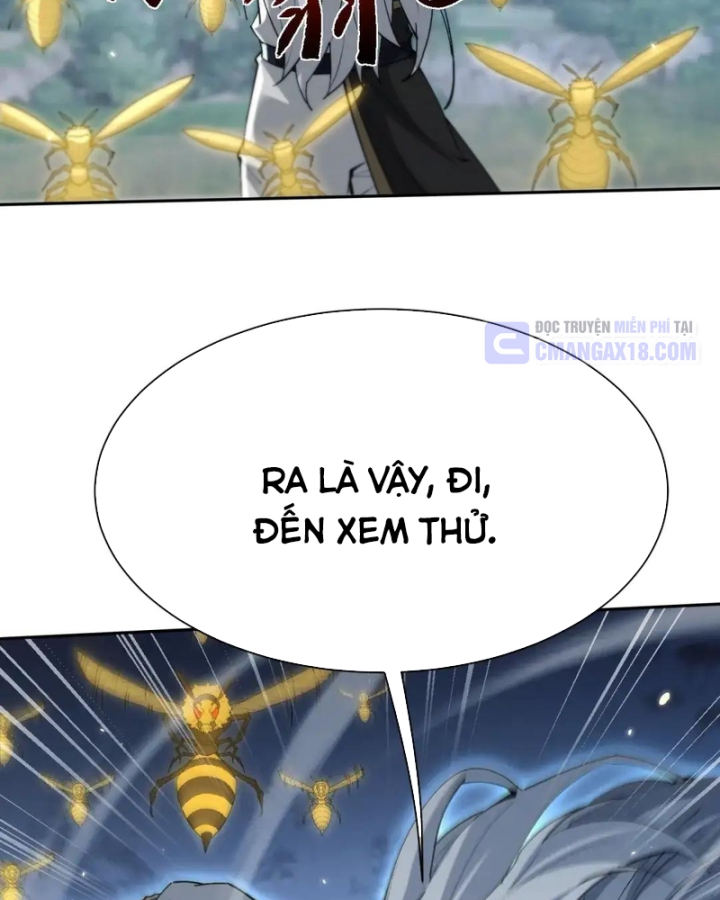 Chương 117 - trang 6